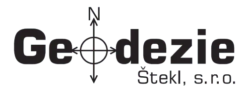 Primary Raster logo